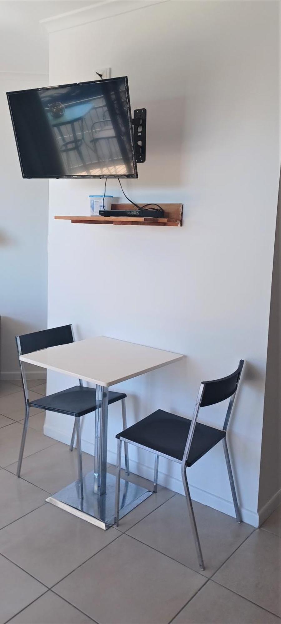 Whitsunday Waterfront Apartments Airlie Beach Buitenkant foto